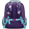 imageSimple Modern Large Star Wars Kids Backpack for School Girls and Boys  Elementary Backpack for Teen  Fletcher Collection  Kids  16quot tall  Star Wars Vehicle SchematicsMarvel Spider Gwen