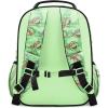 imageSimple Modern Large Star Wars Kids Backpack for School Girls and Boys  Elementary Backpack for Teen  Fletcher Collection  Kids  16quot tall  Star Wars Vehicle SchematicsTmnt Mutant Ooze