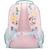 imageSimple Modern Large Star Wars Kids Backpack for School Girls and Boys  Elementary Backpack for Teen  Fletcher Collection  Kids  16quot tall  Star Wars Vehicle SchematicsDisney Princess Rainbows