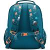 imageSimple Modern Large Star Wars Kids Backpack for School Girls and Boys  Elementary Backpack for Teen  Fletcher Collection  Kids  16quot tall  Star Wars Vehicle SchematicsBlippi Space