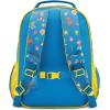 imageSimple Modern Large Star Wars Kids Backpack for School Girls and Boys  Elementary Backpack for Teen  Fletcher Collection  Kids  16quot tall  Star Wars Vehicle SchematicsPaw Patrol Outdoor Adventures