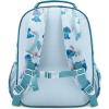 imageSimple Modern Large Star Wars Kids Backpack for School Girls and Boys  Elementary Backpack for Teen  Fletcher Collection  Kids  16quot tall  Star Wars Vehicle SchematicsDisney Tropical Stitch