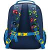 imageSimple Modern Large Star Wars Kids Backpack for School Girls and Boys  Elementary Backpack for Teen  Fletcher Collection  Kids  16quot tall  Star Wars Vehicle SchematicsMonster Truck Rally