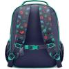 imageSimple Modern Large Star Wars Kids Backpack for School Girls and Boys  Elementary Backpack for Teen  Fletcher Collection  Kids  16quot tall  Star Wars Vehicle SchematicsJurassic Dinosaur Roar