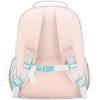 imageSimple Modern Large Star Wars Kids Backpack for School Girls and Boys  Elementary Backpack for Teen  Fletcher Collection  Kids  16quot tall  Star Wars Vehicle SchematicsRainbow Speckles
