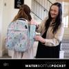 imageSimple Modern Large Star Wars Kids Backpack for School Girls and Boys  Elementary Backpack for Teen  Fletcher Collection  Kids  16quot tall  Star Wars Vehicle SchematicsDisney Princess Royal Beauty