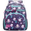 imageSimple Modern Large Star Wars Kids Backpack for School Girls and Boys  Elementary Backpack for Teen  Fletcher Collection  Kids  16quot tall  Star Wars Vehicle SchematicsMarvel Spider Gwen