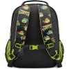 imageSimple Modern Large Star Wars Kids Backpack for School Girls and Boys  Elementary Backpack for Teen  Fletcher Collection  Kids  16quot tall  Star Wars Vehicle SchematicsTmnt Turtles Unite