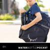imageSimple Modern Large Star Wars Kids Backpack for School Girls and Boys  Elementary Backpack for Teen  Fletcher Collection  Kids  16quot tall  Star Wars Vehicle SchematicsMarvel Spidey Kid