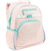 imageSimple Modern Large Star Wars Kids Backpack for School Girls and Boys  Elementary Backpack for Teen  Fletcher Collection  Kids  16quot tall  Star Wars Vehicle SchematicsRainbow Speckles