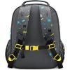 imageSimple Modern Large Star Wars Kids Backpack for School Girls and Boys  Elementary Backpack for Teen  Fletcher Collection  Kids  16quot tall  Star Wars Vehicle SchematicsDc Batman Pow