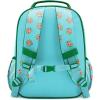 imageSimple Modern Large Star Wars Kids Backpack for School Girls and Boys  Elementary Backpack for Teen  Fletcher Collection  Kids  16quot tall  Star Wars Vehicle SchematicsCocomelon Watermelons