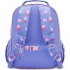 imageSimple Modern Large Star Wars Kids Backpack for School Girls and Boys  Elementary Backpack for Teen  Fletcher Collection  Kids  16quot tall  Star Wars Vehicle SchematicsPeppa Pig Bubbles