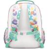 imageSimple Modern Large Star Wars Kids Backpack for School Girls and Boys  Elementary Backpack for Teen  Fletcher Collection  Kids  16quot tall  Star Wars Vehicle SchematicsRainbow Leopard