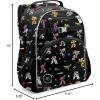 imageSimple Modern Large Star Wars Kids Backpack for School Girls and Boys  Elementary Backpack for Teen  Fletcher Collection  Kids  16quot tall  Star Wars Vehicle SchematicsTransformers Block Nation