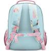 imageSimple Modern Large Star Wars Kids Backpack for School Girls and Boys  Elementary Backpack for Teen  Fletcher Collection  Kids  16quot tall  Star Wars Vehicle SchematicsDisney Princess Royal Beauty