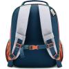 imageSimple Modern Large Star Wars Kids Backpack for School Girls and Boys  Elementary Backpack for Teen  Fletcher Collection  Kids  16quot tall  Star Wars Vehicle SchematicsMarvel Avengers Assemble
