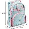 imageSimple Modern Large Star Wars Kids Backpack for School Girls and Boys  Elementary Backpack for Teen  Fletcher Collection  Kids  16quot tall  Star Wars Vehicle SchematicsDisney Princess Royal Beauty