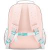 imageSimple Modern Large Star Wars Kids Backpack for School Girls and Boys  Elementary Backpack for Teen  Fletcher Collection  Kids  16quot tall  Star Wars Vehicle SchematicsRainbow Speckles