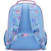 imageSimple Modern Large Star Wars Kids Backpack for School Girls and Boys  Elementary Backpack for Teen  Fletcher Collection  Kids  16quot tall  Star Wars Vehicle SchematicsMy Little Pony Garden of Rainbows