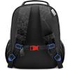 imageSimple Modern Large Star Wars Kids Backpack for School Girls and Boys  Elementary Backpack for Teen  Fletcher Collection  Kids  16quot tall  Star Wars Vehicle SchematicsMarvel Spidey Kid
