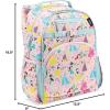 imageSimple Modern Large Star Wars Kids Backpack for School Girls and Boys  Elementary Backpack for Teen  Fletcher Collection  Kids  16quot tall  Star Wars Vehicle SchematicsDisney Princess Rainbows