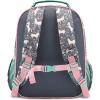 imageSimple Modern Large Star Wars Kids Backpack for School Girls and Boys  Elementary Backpack for Teen  Fletcher Collection  Kids  16quot tall  Star Wars Vehicle Schematics Unicorn Fields