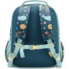 imageSimple Modern Large Star Wars Kids Backpack for School Girls and Boys  Elementary Backpack for Teen  Fletcher Collection  Kids  16quot tall  Star Wars Vehicle SchematicsUnder the Sea