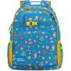 imageSimple Modern Large Star Wars Kids Backpack for School Girls and Boys  Elementary Backpack for Teen  Fletcher Collection  Kids  16quot tall  Star Wars Vehicle SchematicsPaw Patrol Outdoor Adventures