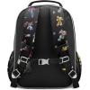 imageSimple Modern Large Star Wars Kids Backpack for School Girls and Boys  Elementary Backpack for Teen  Fletcher Collection  Kids  16quot tall  Star Wars Vehicle SchematicsTransformers Block Nation