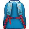 imageSimple Modern Large Star Wars Kids Backpack for School Girls and Boys  Elementary Backpack for Teen  Fletcher Collection  Kids  16quot tall  Star Wars Vehicle SchematicsPixar Andys Toys