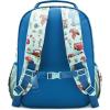 imageSimple Modern Large Star Wars Kids Backpack for School Girls and Boys  Elementary Backpack for Teen  Fletcher Collection  Kids  16quot tall  Star Wars Vehicle SchematicsPixar Pixar Pals