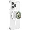 imageStar Wars Boba Fett Logo PopSockets MagSafe PopGrip for iPhoneMagSafe