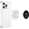 imageStar Wars Boba Fett Sugar Skull PopSockets MagSafe PopGrip for iPhoneMagSafe
