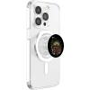 imageStar Wars Boba Fett Sugar Skull PopSockets MagSafe PopGrip for iPhoneMagSafe