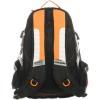 imageStar Wars Episode IV A New Hope Rebel Alliance Adult Travel Backpack