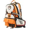 imageStar Wars Episode IV A New Hope Rebel Alliance Adult Travel Backpack