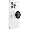 imageStar Wars The Book Of Boba Fett Black Krrsantan Combat Pose PopSockets MagSafe PopGrip for iPhoneMagSafe