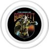 imageStar Wars The Book Of Boba Fett Black Krrsantan Combat Pose PopSockets MagSafe PopGrip for iPhoneMagSafe