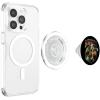 imageStar Wars The Book Of Boba Fett Black Krrsantan Combat Pose PopSockets MagSafe PopGrip for iPhoneMagSafe