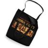 imageStar Wars The Book Of Boba Fett Mos Espa Characters V2 Tote Bag