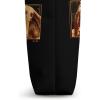 imageStar Wars The Book Of Boba Fett Mos Espa Characters V2 Tote Bag