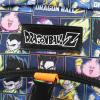 imageStar Wars The Dark Side 2Piece 16quot Premium Backpack ampamp Lunch Kit Set For School And TravelDragon Ball Super Saiyan