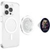 imageStar Wars The Mandalorian ampamp Boba Fett Team Up R15 PopSockets MagSafe PopGrip for iPhoneMagSafe