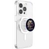 imageStar Wars The Mandalorian ampamp Boba Fett Team Up R15 PopSockets MagSafe PopGrip for iPhoneMagSafe