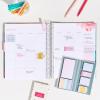 imageSticky Note Booklet  Star Wars 200 Repositionable Sticky Notes Total 10 Individual Notepads with 20 Sheets Each Great Booklet for Organizing by Erin CondrenTeacher