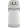 imageTHERMOS Vacuum Insulated Stainless Steel 10oz Straw Bottle THE MANDALORIANGray