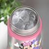 imageTHERMOS Vacuum Insulated Stainless Steel 10oz Straw Bottle THE MANDALORIANMinnie Mouse