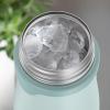 imageTHERMOS Vacuum Insulated Stainless Steel 10oz Straw Bottle THE MANDALORIANMint