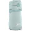 imageTHERMOS Vacuum Insulated Stainless Steel 10oz Straw Bottle THE MANDALORIANMint